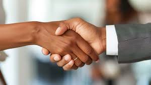 Partnership Discovery Call